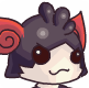 达达头像.png