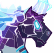 幻蹄雷电头像.png
