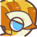罗克头像.png