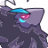 王之影魄头像.png