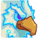 Peticon-442.png