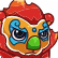 绣爪头像.png