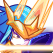 星河游侠头像.png