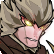 齐天大圣头像.png