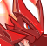 无情头像.png