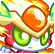 凯小萨头像.png