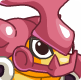 重甲独角头像.png