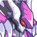 希卡普头像.png