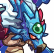 苍海霸主头像.png