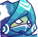 兰纳雅头像.png