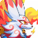 爆焱战狐头像.png