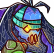 布里米亚头像.png