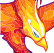 芬尼斯蒂头像.png