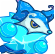 圣光卡里亚头像.png