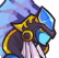 怒海娜迦头像.png