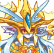 圣光希斯头像.png