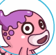 安亚头像.png