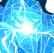 星之首影头像.png