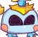 瑟咪头像.png