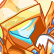 圣灵海罗头像.png