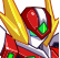 擎天头像.png