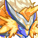 雷霆头像.png