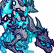 圣冰骑士头像.png