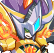 魔尊右使头像.png