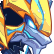 邪冥兽头像.png