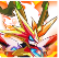 火翼炎神头像.png