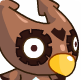 齿轮鹰头像.png