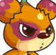 泰尼头像.png