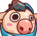 维维头像.png