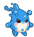 立绘-迪兰.gif