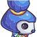 小马头像.png