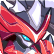格鲁尔头像.png