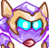 拉克头像.png