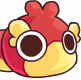 火花鲤头像.png