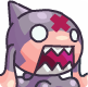 多摩头像.png