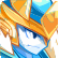 苍王头像.png