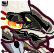 皮埃纳头像.png