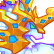圣兽天尊头像.png