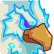 幻爪飓风头像.png
