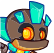 埃尔头像.png