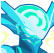 观星圣主头像.png