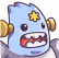 威朗普头像.png
