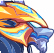 恶灵兽头像.png
