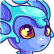 玛莎蒂头像.png