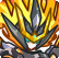 万劫魔尊头像.png
