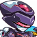 铁甲墨菲头像.png